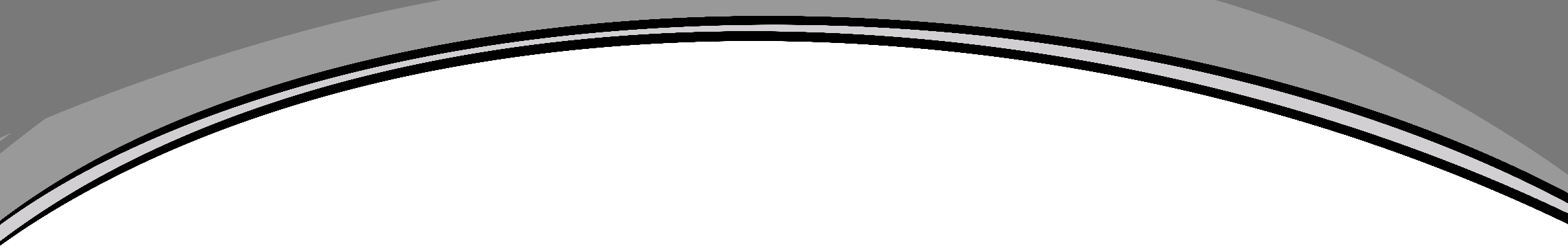 Cockpit top