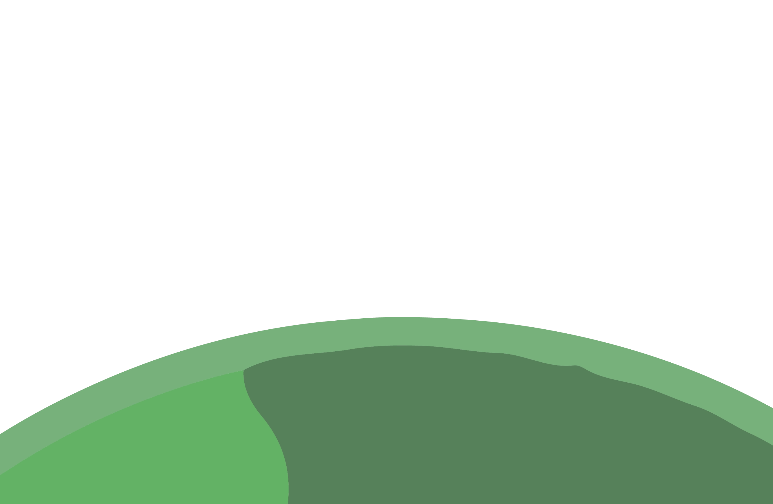 Jord land