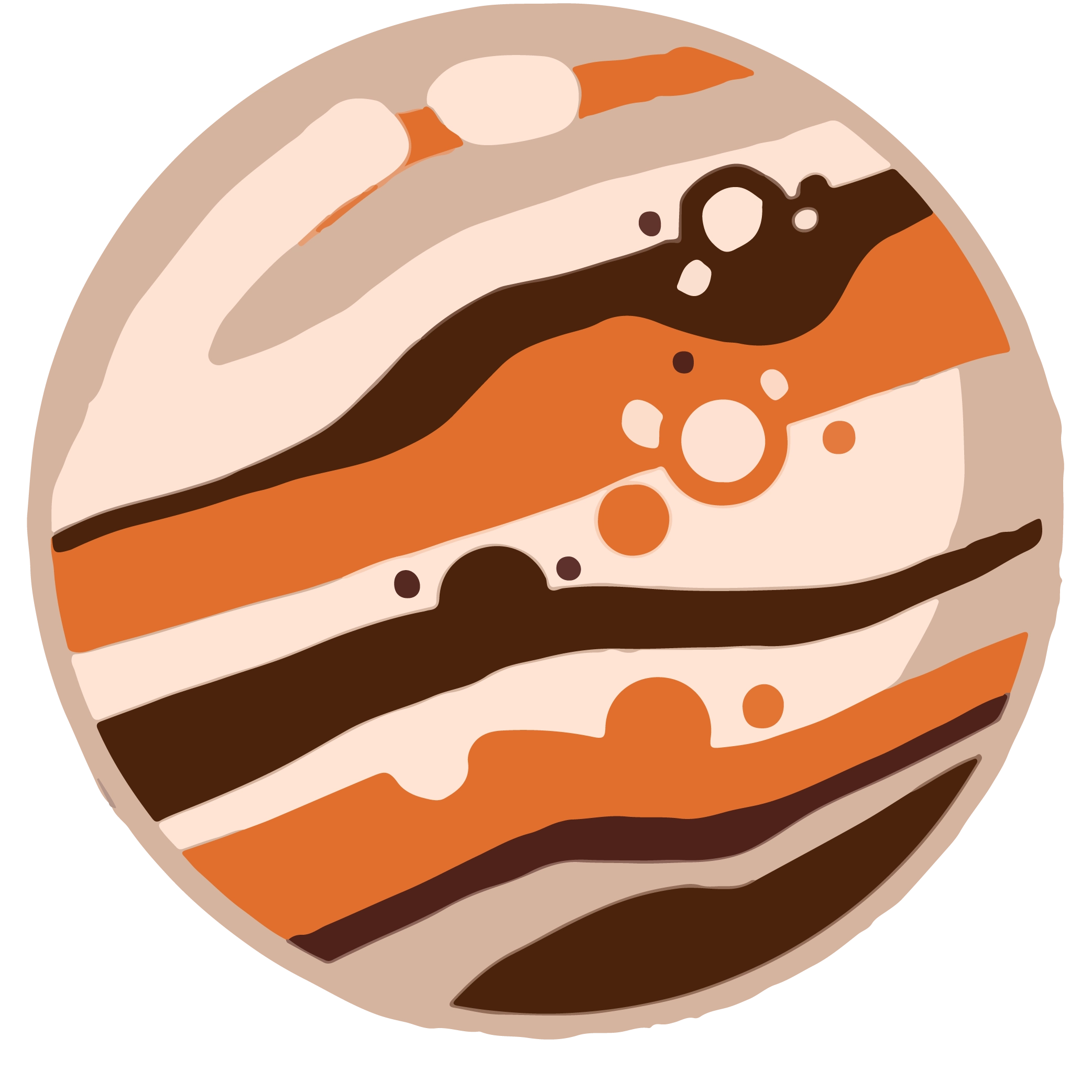 Jupiter