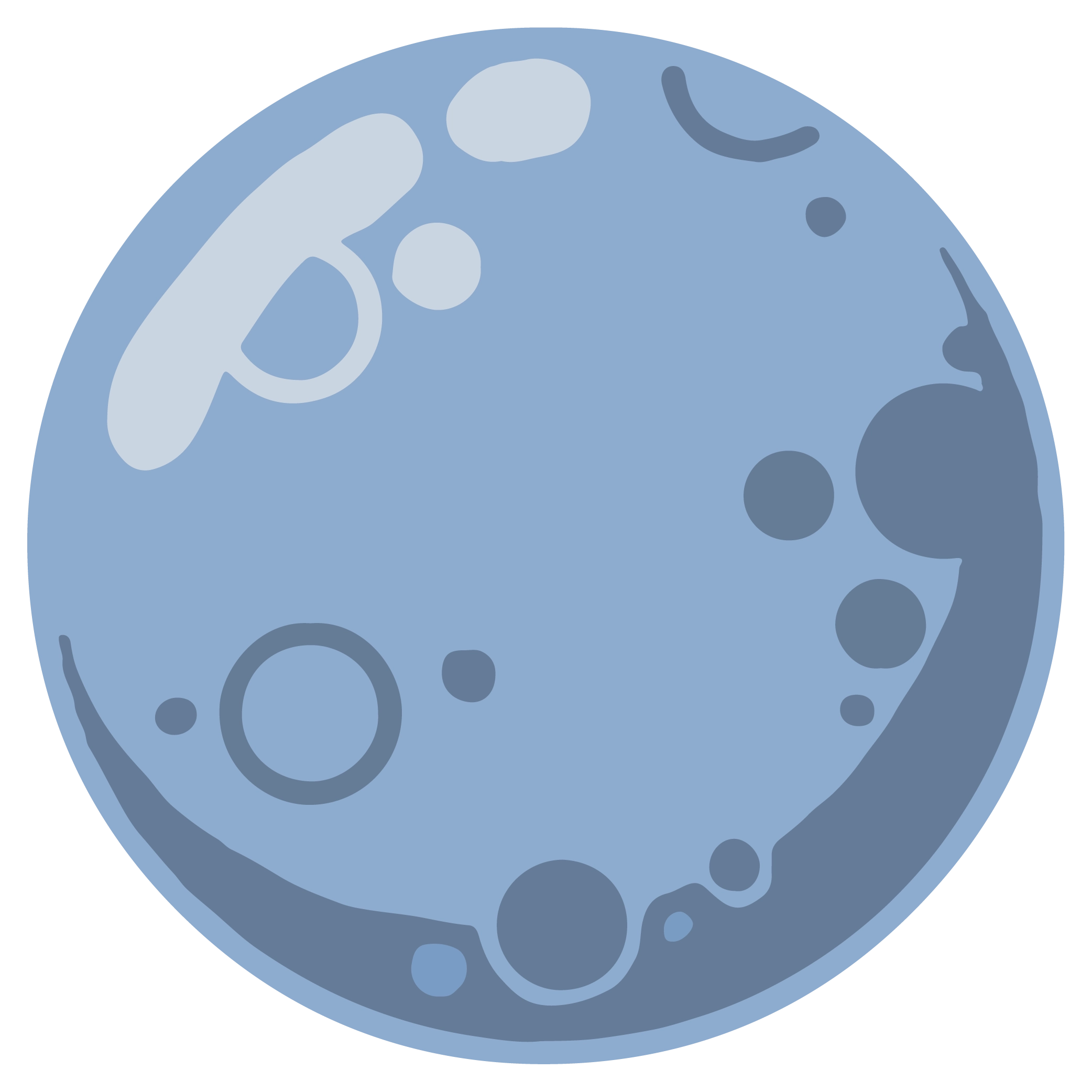 Neptun